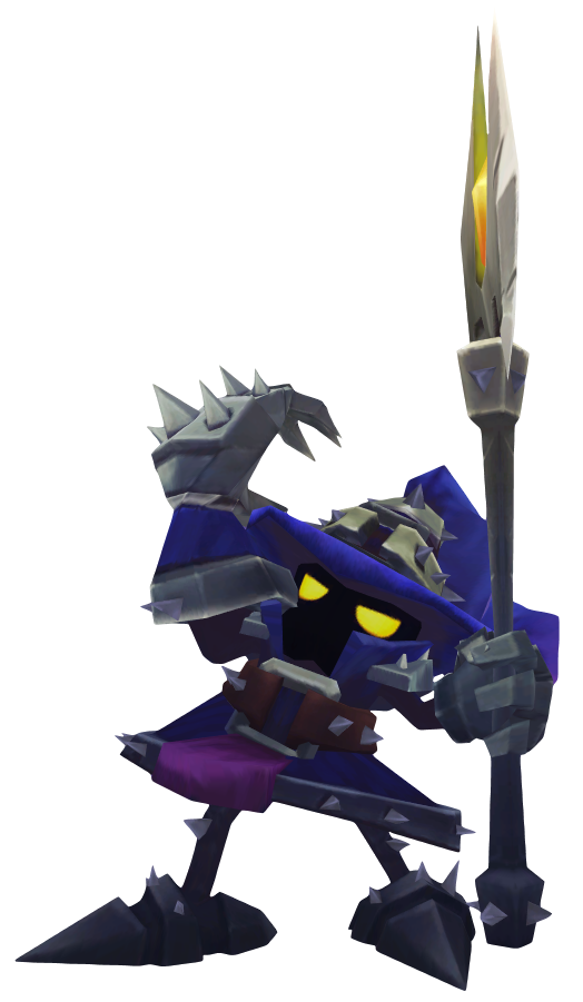 Kronos33yt's Image